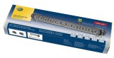 Hella LED Lamp Light Bar 9-34V 350/16in NARRW MV thumbnail 9