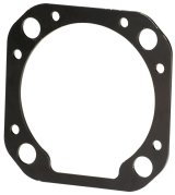 Hella 90MM Premium Bi-Halogen / Bi-Xenon V2 Frame thumbnail 1