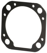 Hella 90MM Premium Bi-Halogen / Bi-Xenon V2 Frame thumbnail 2