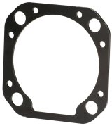Hella 90MM Premium Bi-Halogen / Bi-Xenon V2 Frame thumbnail 3