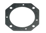 Hella 90MM Classic 008 191/192/193/19 Fram F *Min Order Qty 20* thumbnail 1