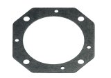Hella 90MM Classic 008 191/192/193/19 Fram F *Min Order Qty 20* thumbnail 2