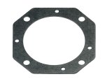 Hella 90MM Classic 008 191/192/193/19 Fram F *Min Order Qty 20* thumbnail 3