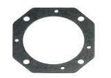Hella 90MM Classic 008 191/192/193/19 Fram F *Min Order Qty 20* thumbnail 4