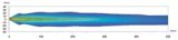 Hella Rallye 4000 series Black Euro Beam 12V-H1/100W Lamp thumbnail 4