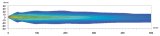 Hella Rallye 4000 series Black Euro Beam 12V-H1/100W Lamp thumbnail 5