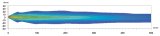 Hella Rallye 4000 series Black Euro Beam 12V-H1/100W Lamp thumbnail 6