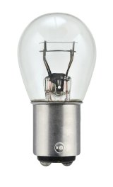 Hella BULB 1176 12V 17/8W BA15d S8 - Min Qty 10 (211656641) thumbnail 3
