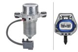 Hella 12-16 Jeep Wrangler V6-3.6L Vacuum Pump thumbnail 1