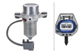 Hella 12-16 Jeep Wrangler V6-3.6L Vacuum Pump thumbnail 2
