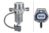 Hella 12-16 Jeep Wrangler V6-3.6L Vacuum Pump thumbnail 3