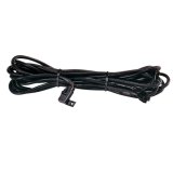 Hella High Performance Halogen Wiring Harness thumbnail 1