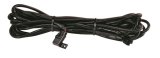 Hella High Performance Halogen Wiring Harness thumbnail 2