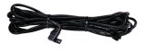 Hella High Performance Halogen Wiring Harness thumbnail 3