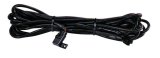 Hella High Performance Halogen Wiring Harness thumbnail 4