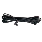 Hella High Performance Halogen Wiring Harness thumbnail 5