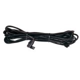 Hella High Performance Halogen Wiring Harness thumbnail 6
