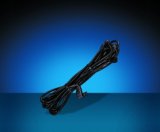 Hella High Performance Halogen Wiring Harness thumbnail 8