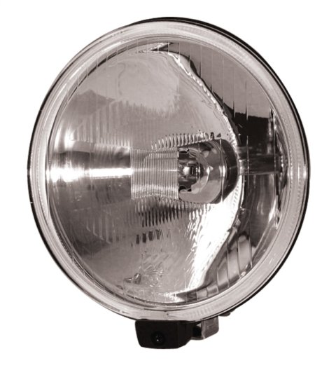 Hella 500 Series 12V/55W Halogen Driving Lamp Kit thumbnail 2