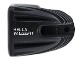 Hella Value Fit Mini 6in LED Light Bar - Spot thumbnail 2