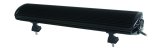 Hella Value Fit Design 12in LED Light Bar - Combo Beam thumbnail 1