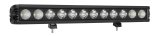 Hella Value Fit Design 12in LED Light Bar - Combo Beam thumbnail 2