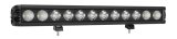 Hella Value Fit Design 12in LED Light Bar - Combo Beam thumbnail 3