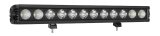 Hella Value Fit Design 12in LED Light Bar - Combo Beam thumbnail 4