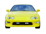 Hella FF75 Series H7 12V/55W Hallogen Driving Lamp Kit thumbnail 3