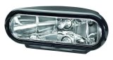 Hella FF75 Series H7 12V/55W Hallogen Driving Lamp Kit thumbnail 4
