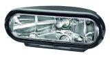 Hella FF75 Series H7 12V/55W Hallogen Driving Lamp Kit thumbnail 5