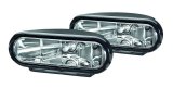 Hella FF75 Series H7 12V/55W Hallogen Driving Lamp Kit thumbnail 7