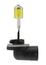 Hella Optilux 881 12V Xenon Yellow XY Bulb thumbnail 8