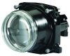 Hella 90mm Bi-Halogen / Bi-Xenon V2 Shutter Pigtail thumbnail 7