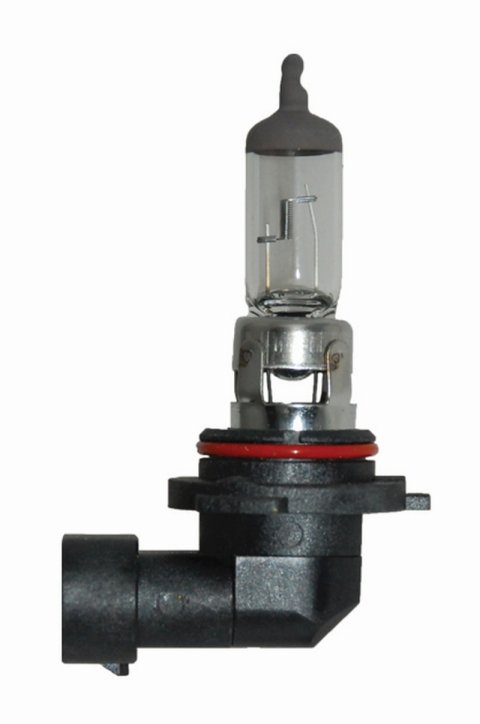 Hella 9006 12V 55W Halogen Bulb thumbnail 2