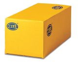 Hella Relay 12V 25A SPST 25A Fuse Bkt thumbnail 6