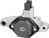 Hella Voltage Regulator 14V thumbnail 2