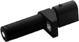 Hella Crankshaft Position Sensor - Direct Fit thumbnail 2