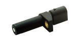Hella Crankshaft Position Sensor - Direct Fit thumbnail 6