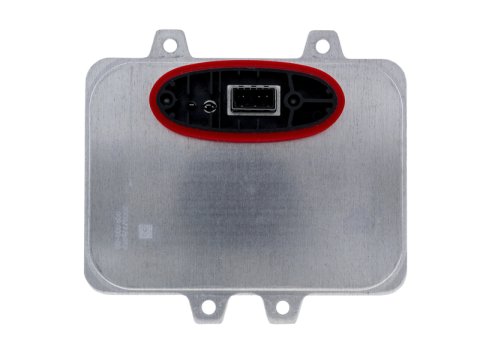 Hella BMW Xenon 12V Ballast Unit thumbnail 3