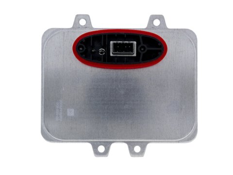 Hella BMW Xenon 12V Ballast Unit thumbnail 5