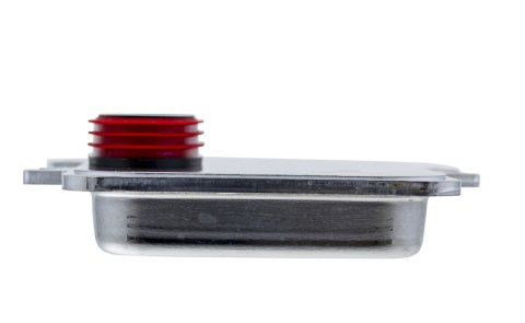Hella BMW Xenon 12V Ballast Unit thumbnail 8