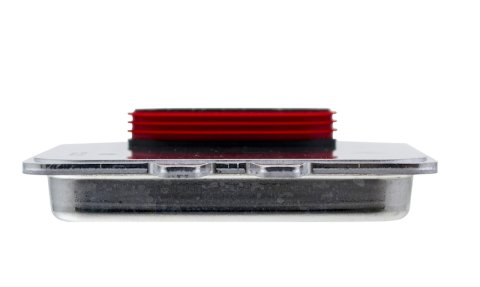 Hella BMW Xenon 12V Ballast Unit thumbnail 9