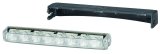 Hella 30 Deg 12V Daytime Running Light Kit thumbnail 6