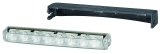 Hella 30 Deg 12V Daytime Running Light Kit thumbnail 7