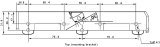 Hella 30 Deg 12V Daytime Running Light Kit thumbnail 8