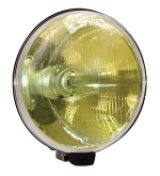 Hella Rallye 4000 Series Yellow Cover Lens (Pair) thumbnail 6