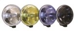Hella Rallye 4000 Series Yellow Cover Lens (Pair) thumbnail 8