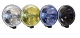 Hella Rallye 4000 Series Yellow Cover Lens (Pair) thumbnail 9