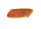 Hella Mercedes Benz C203 Side Marker Lens Left Hand thumbnail 5